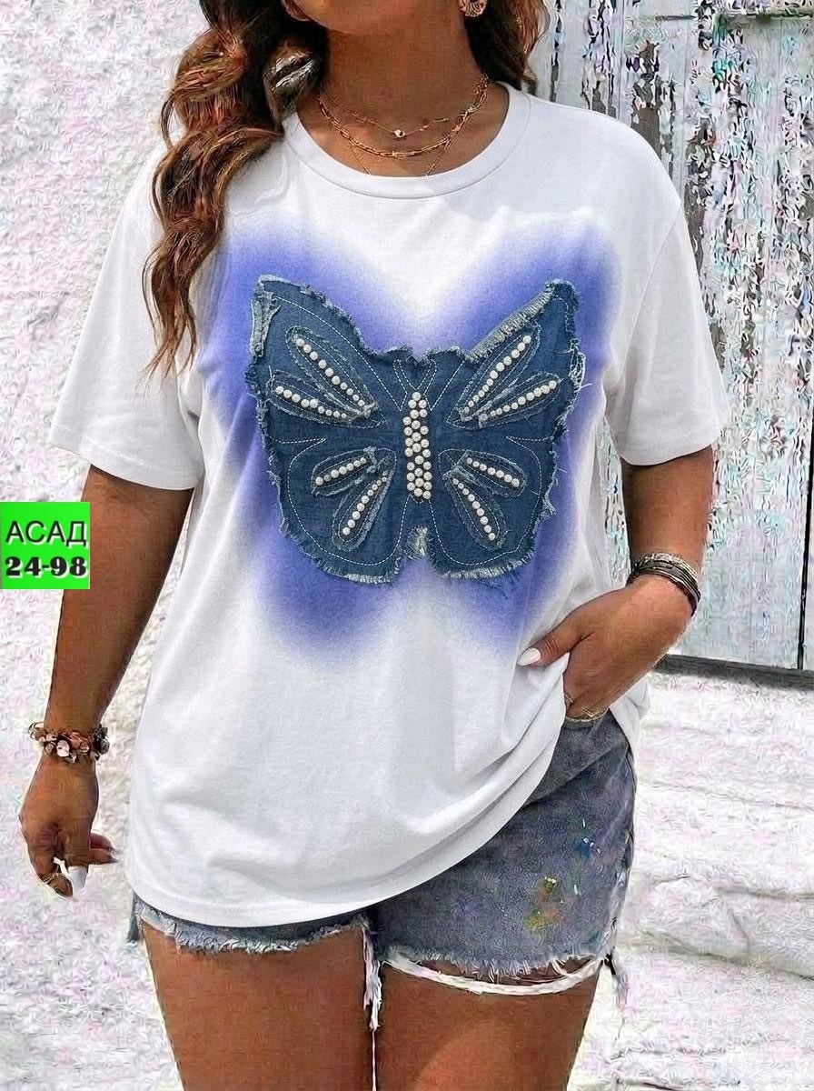 футболки женская,футболки женские с принтом,летние футболки,футболки и майки,футболки и топы