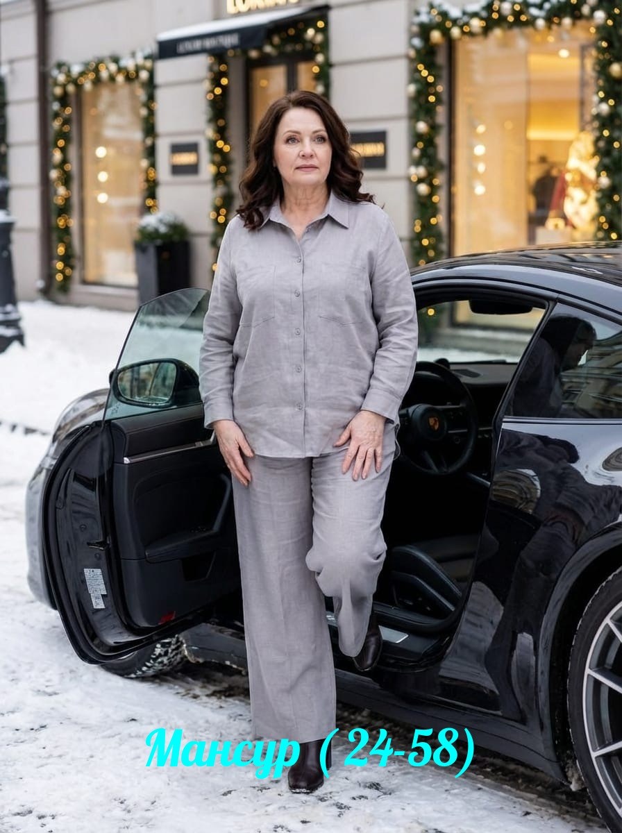 брючный костюм жатка,брючный костюм,модные костюмы,льняной брючный костюм,брючные костюмы женские