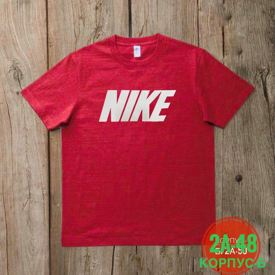 футболки детские,футболки мужские,футболку nike,футболка,футболка мужская nike