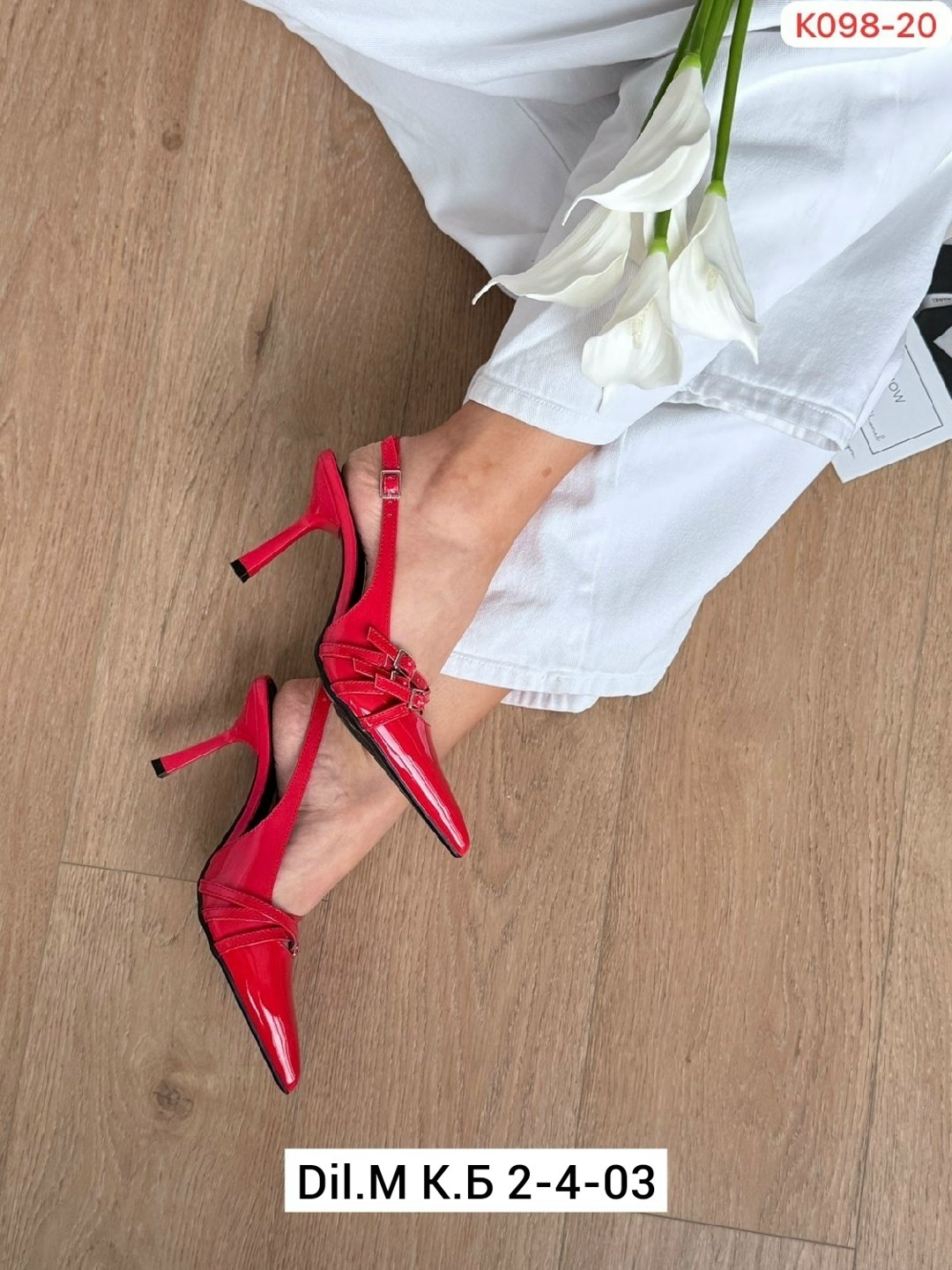 туфли женские,,каблуки туфли,босоножки красные,стильные туфли
