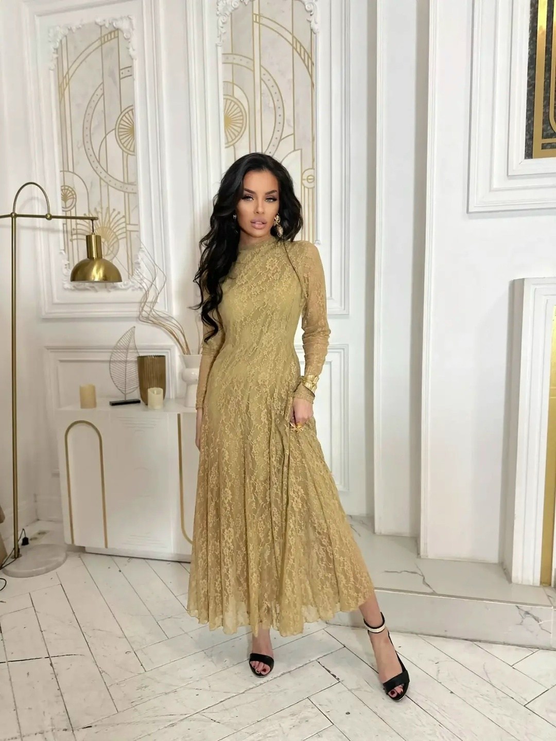 платье с кружевами,платье,кружевное платье,ажурное платье,платье стиль