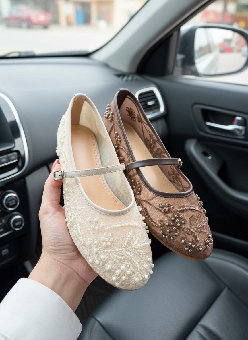 ,балетки ,женская ,туфли мэри джейн,туфли на плоской подошве