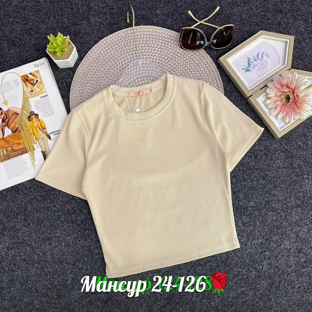 топ с завязками,кроп топ,кроп топ женский,топ женский с завязками,укороченные топы