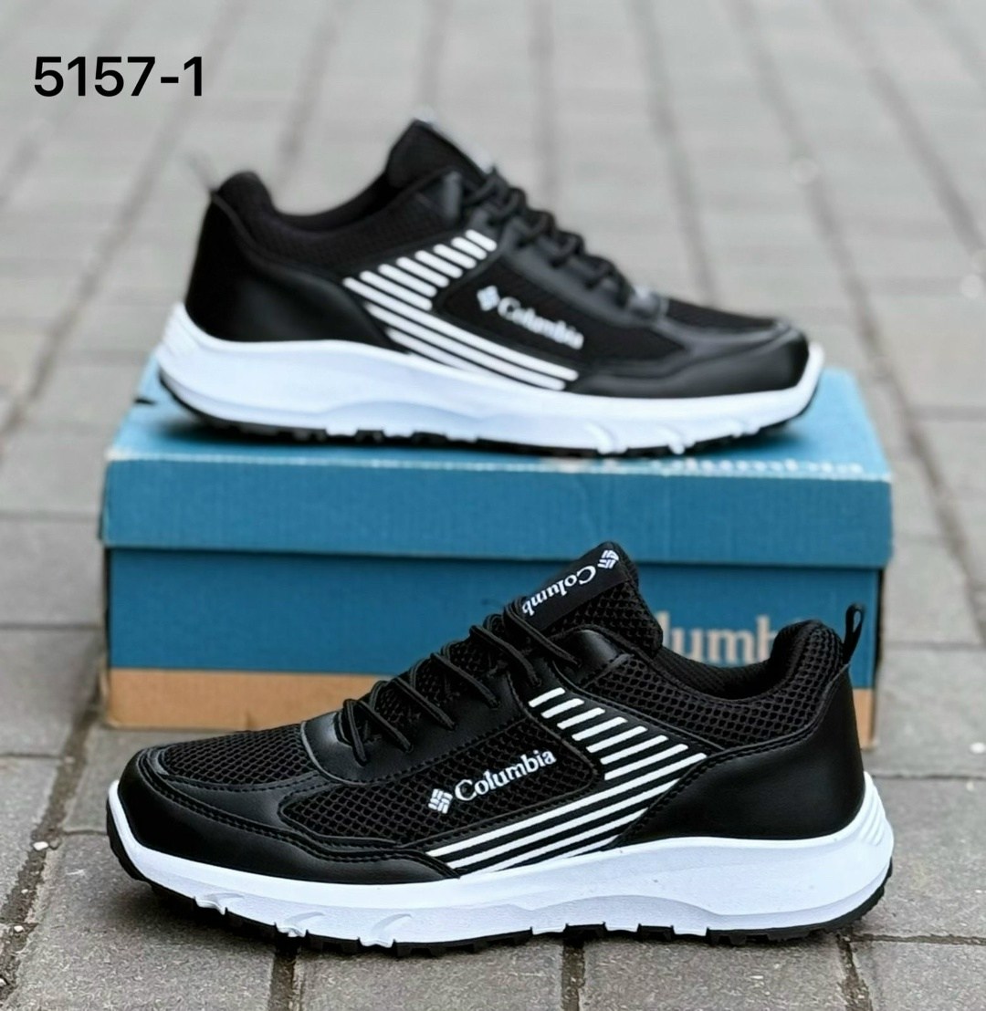 кроссовки мужские columbia,кроссовки,кроссовки мужские летни,кроссовка мужской,кроссовки мужские