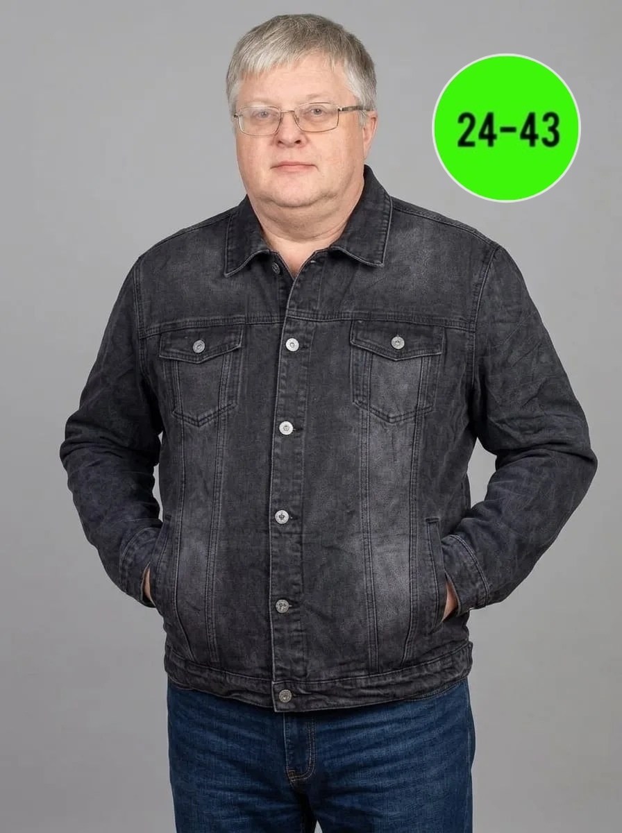 мужская джинсовая куртка,джинсовая куртка,куртка мужская,джинсовая куртка мужская джинсовка,мужская джинсовая куртка черная