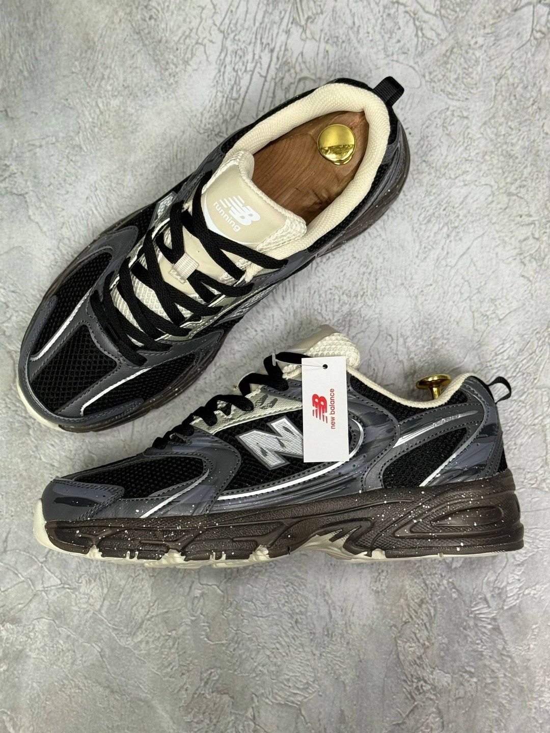 кроссовки мужские new balance,кроссовки new balance 1906,кроссовки new balance,кроссовки new balance 574,кроссовки new balance 1906 d