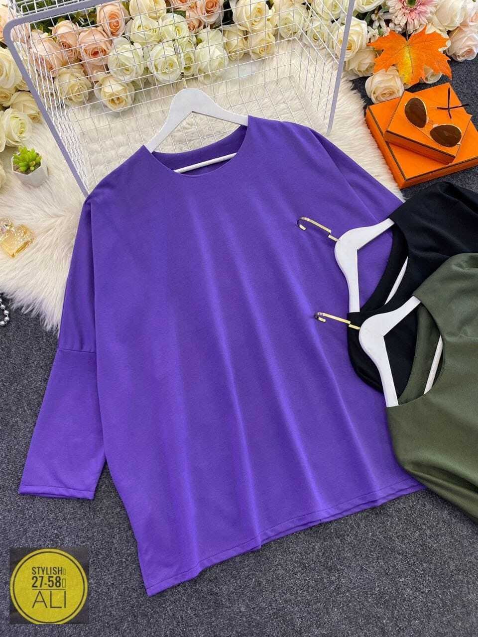 женская кофта,свитшот женская,свитшот оверсайз женский,футболки женская оверсайз,лонгслив женская оверсайз