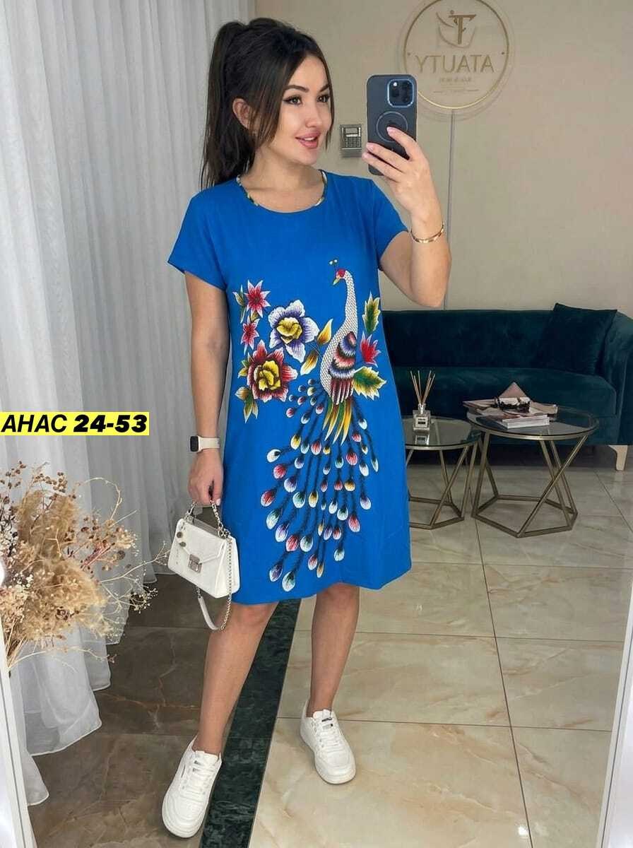 платье женской,туника женская,платья туники,платье туника женская,туника женская большие размеры