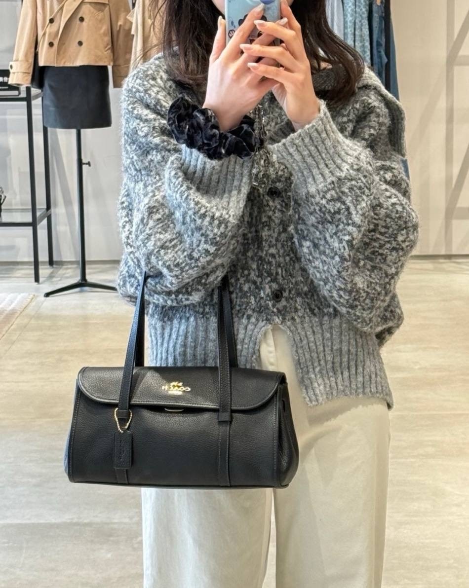 женская сумка,сумка,модная сумка,модная женская сумка,сумка тоут женская