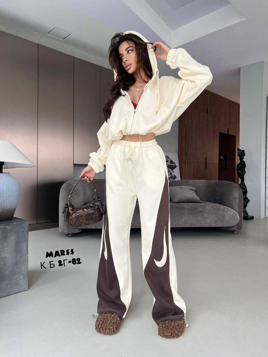 костюм спортивный женский,стильные костюмы,спортивный костюм,женские костюмы,спортивный костюм спортивные костюмы