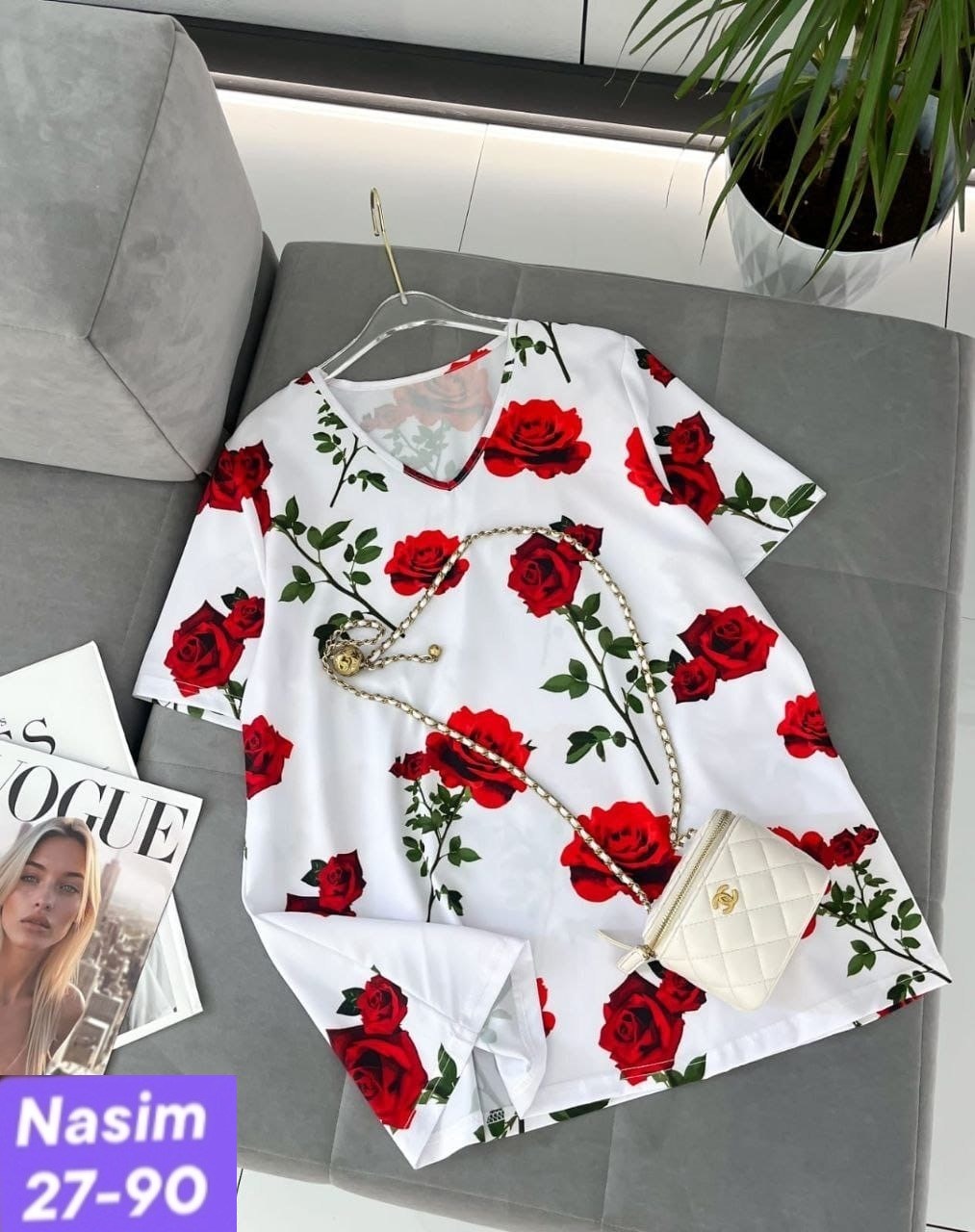 блузка женская модная,блузка женская,футболки для женщин,женская блуза,футболки женская