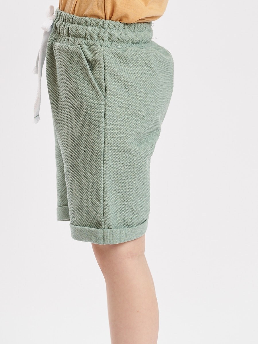 футболки для детей,футболки детские,детская футболка,футболки для мальчика,одежда для мальчика