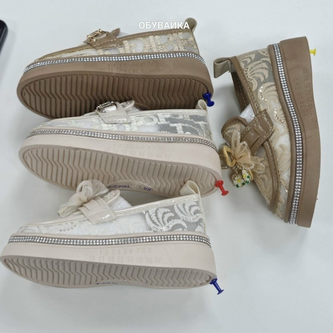 ,лоферы женские gucci, женская, модная,женские лоферы