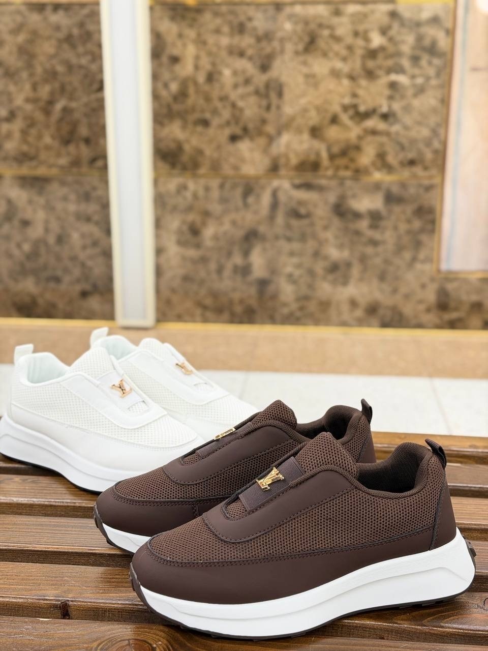 ,женские кроссовки,кроссовка мужской,мужские кроссовки,коричневые кроссовки