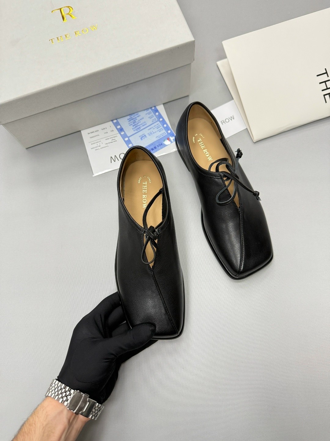 , женская,стильная ,балетки замшевые,балетки