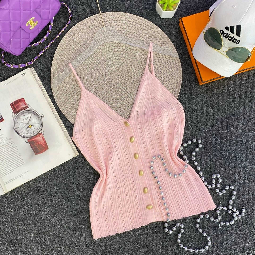 вязаные топы,трикотажный топ,летние женские топы,женские топы,кроп топ женский