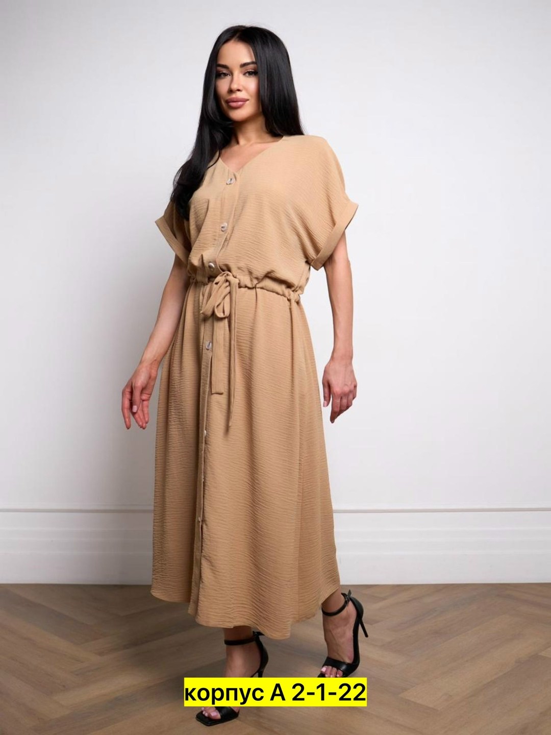 платье летнее женское,платья,платье сарафан,женская платья,летнее платье