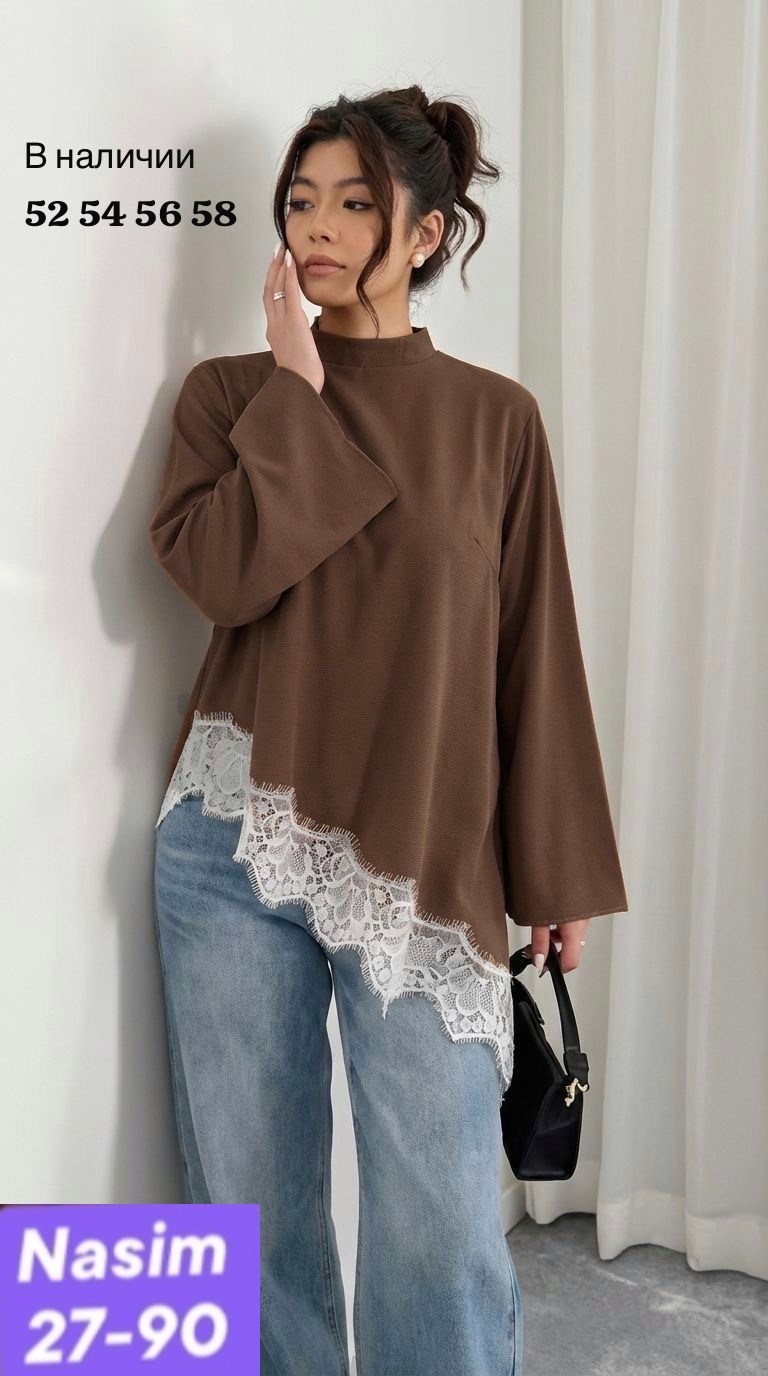 стильная блуза,блузка с кружевами,кружевные блузки,блузка модная,женская блузка