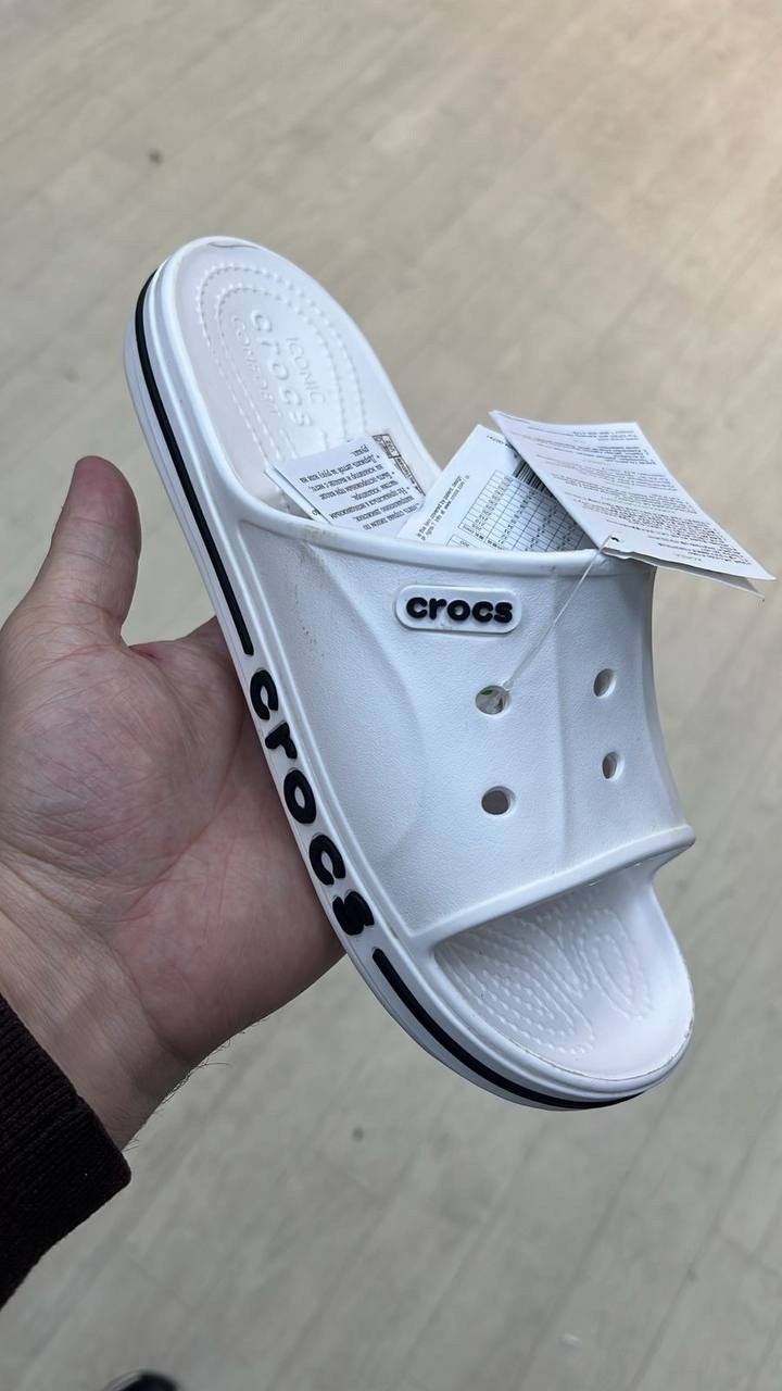 шлепанцы crocs,crocs crocband iii slide,crocs classic,сабо crocs,сабо crocs bayaband