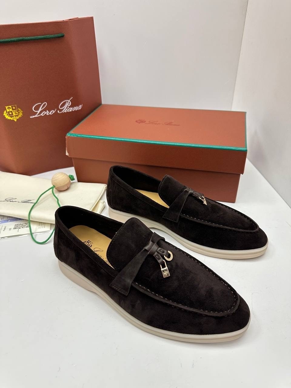 лоферы loro piana,лоферы женские loro piana,лоферы лоро пиано материал,,мокасины лоро пиано