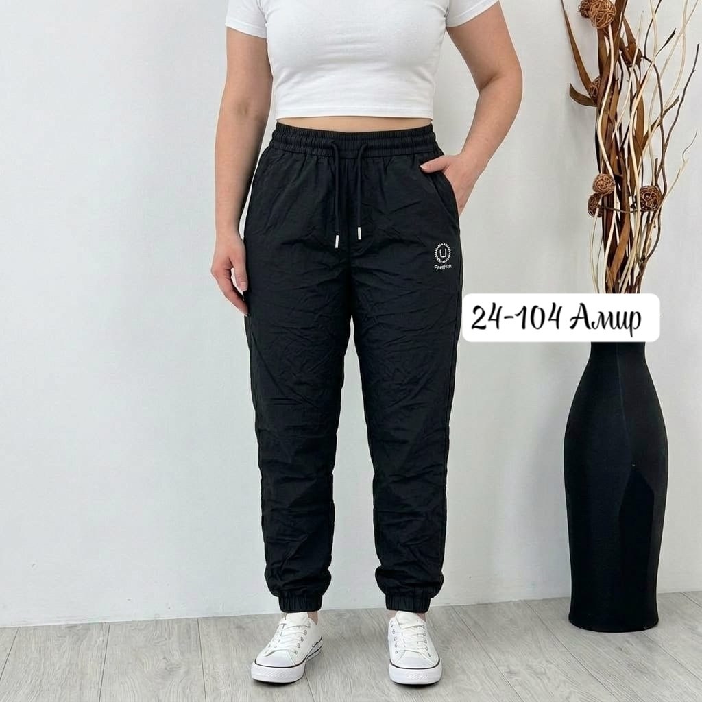 женские брюки джоггеры карго,брюки джоггеры,джоггеры женские,брюки бриджи,штаны женские