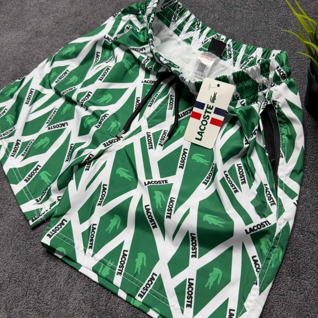 мужские пляжные шорты,пляжные шорты с принтом,мужские шорты,пляжные шорты,шорты для плавания