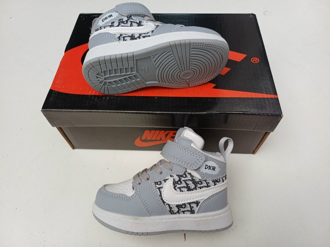 кроссовки мальчику,детские кроссовки,высокие кроссовки,кроссовки,кроссовка детская