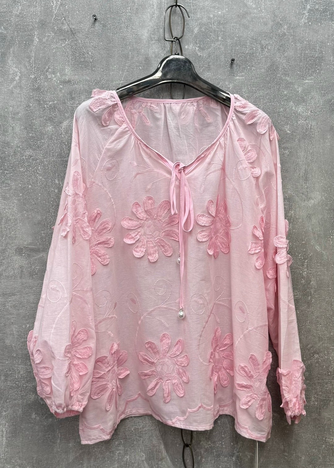 блузка модная,блузка с оборками,блуза,блузка с завязками,блузка белая