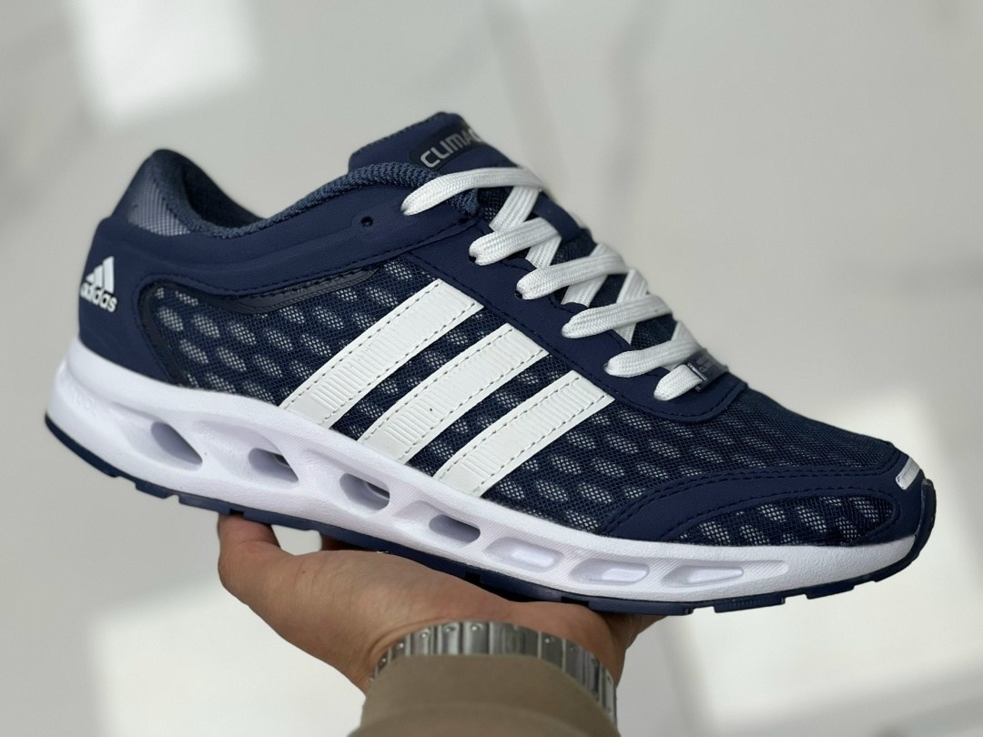 кроссовки adidas climacool,кроссовки adidas,кроссовки мужские adidas,кроссовки adidas climacool solution 2.0,adidas climacool
