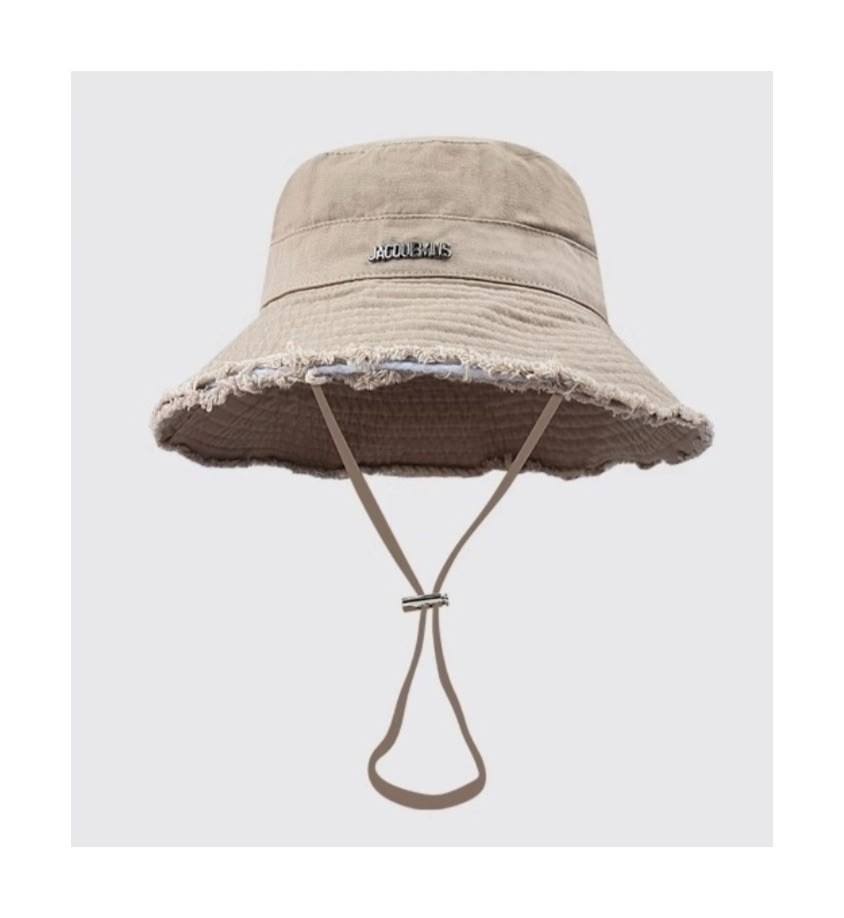 шляпа от солнца,модная шляпа,панама летняя,панама женская,шляпа ведро