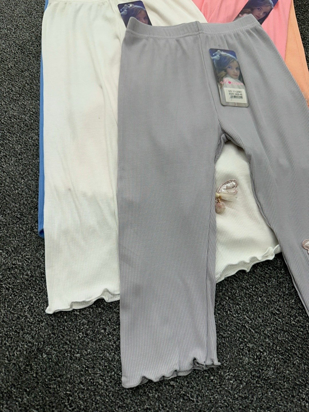 леггинсы для девочки детские,леггинсы детские,брюки для девочек,леггинсы для девочек,легинсы для малышей