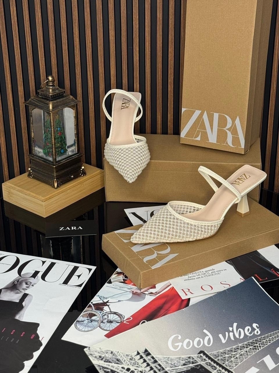 босоножки кристиан диор,женские туфли лодочки,босоножки женские,женская ,босоножки диор