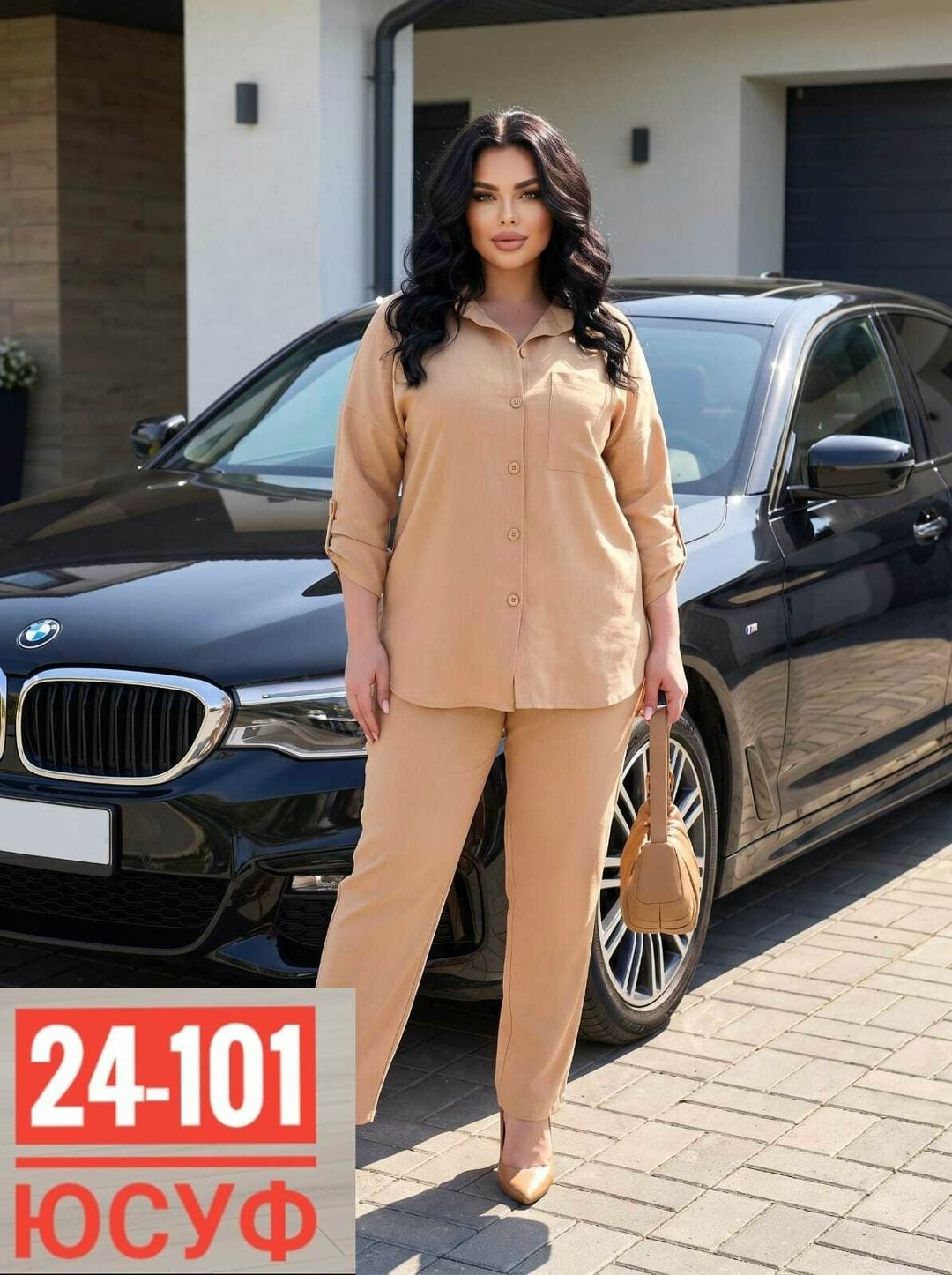 женский брючный костюм,повседневный костюм,костюм с брюками,женский костюм двойка,женские костюмы
