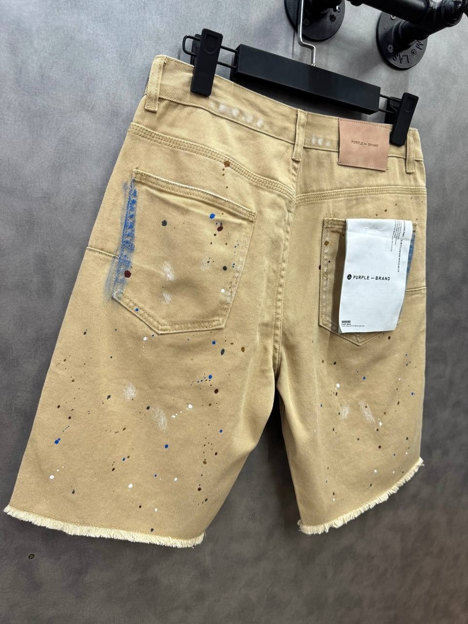 джинсовые шорты,мужские джинсовые шорты,шорты мужские,шорты для мужчин,шорты модные