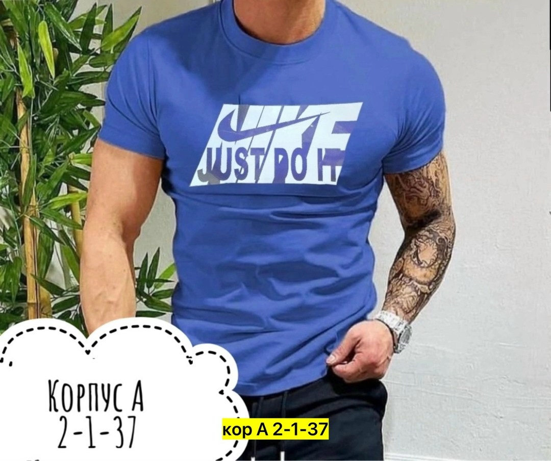 мужская футболка,мужские футболки , ,мужская мода,футболки для мужчин