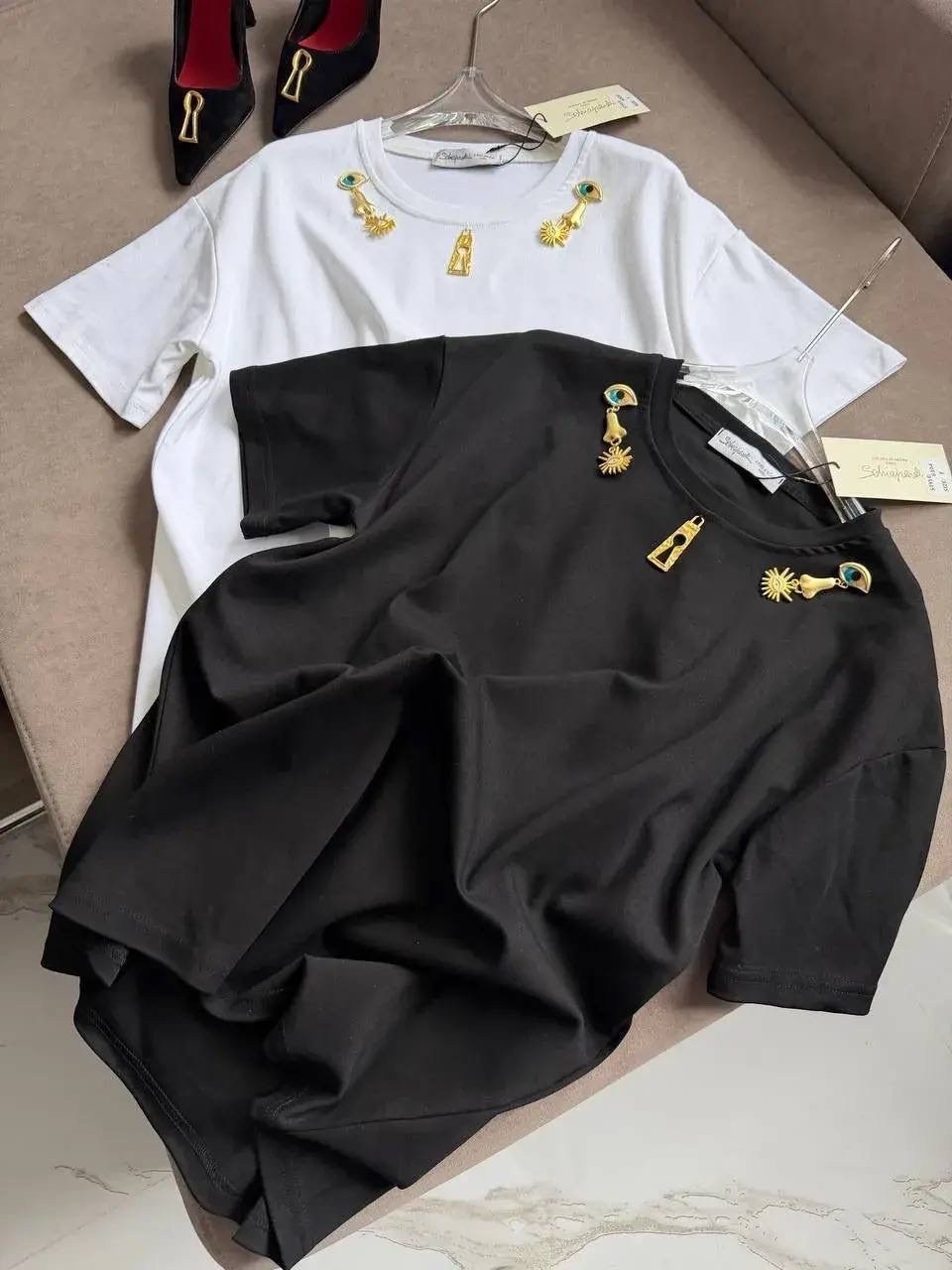 женская футболка,футболки женские мужские,брендовые вещи,футболка,летние футболки