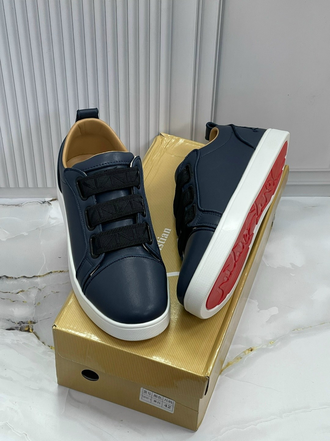 ,кеды текстильные мужские,кеды мужские,брендовая ,кеды мужские кожаные