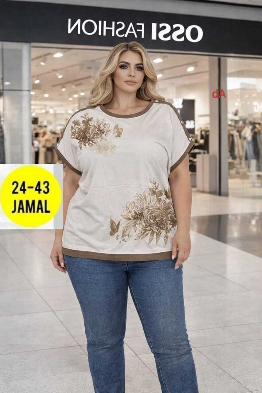 женская футболка больших размеров,футболка женская,свитшот женская,женская кофта,футболки большие размеры