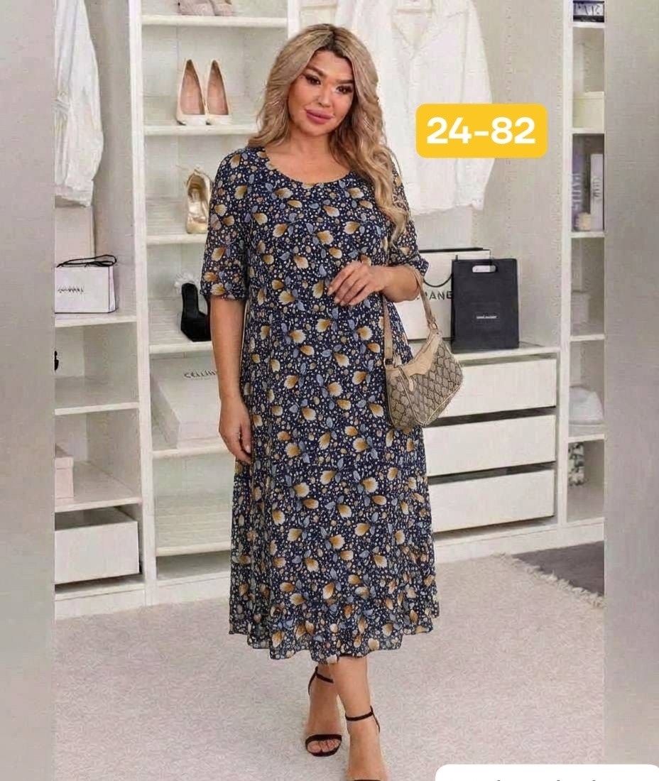 платье шифоновое ярусное,платье шифоновое большие размеры,платье для женщин больших размеров,женские платья больших размеров,платье шифоновое