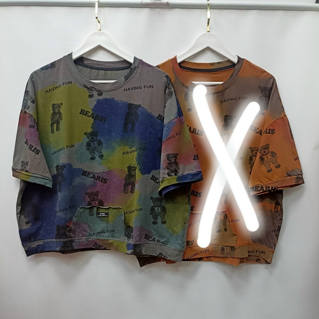 женская футболка,женские футболки с принтом,женская кофта,футболки для женщин