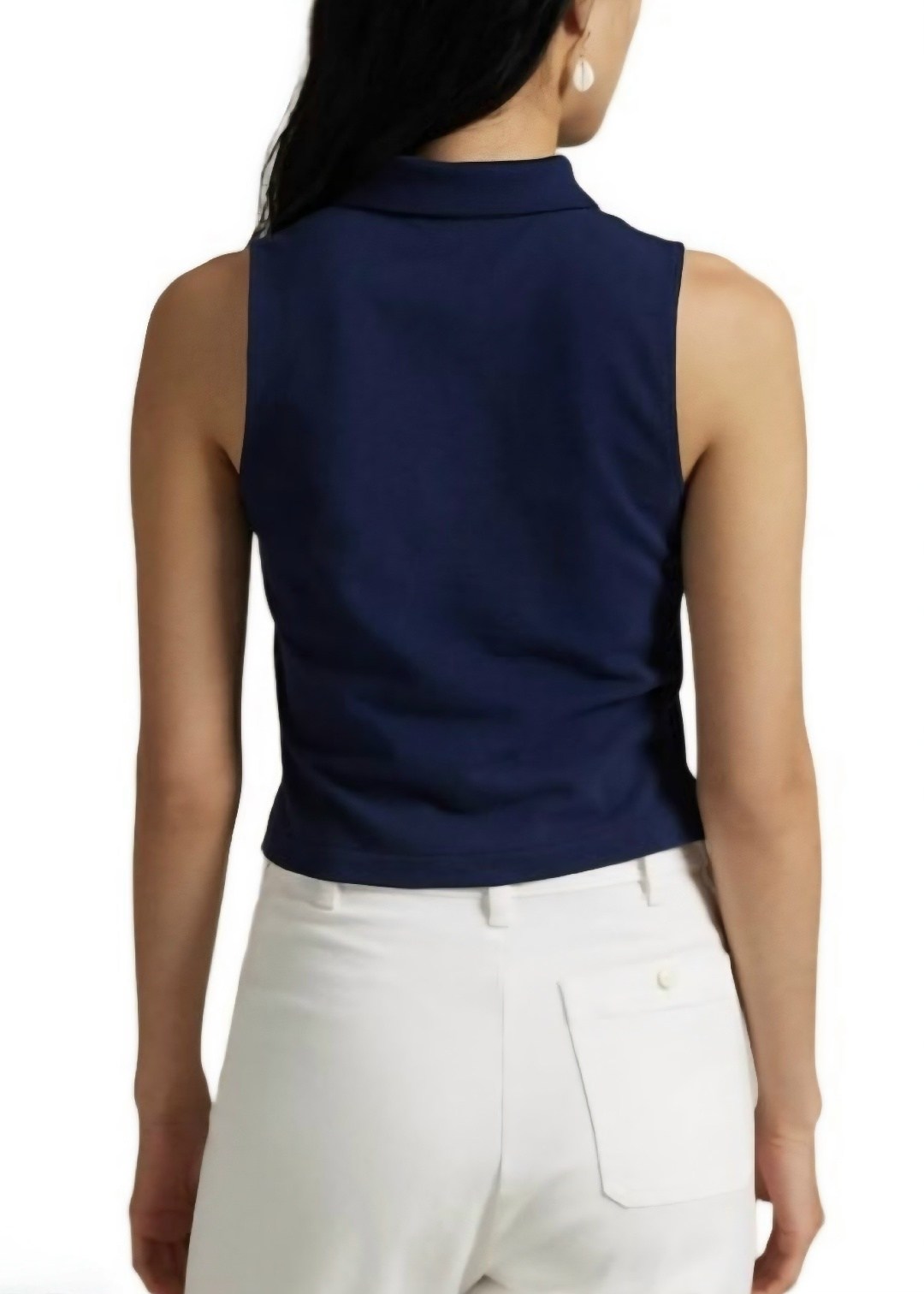 поло polo ralph lauren,polo ralph lauren polo,рубашка поло polo ralph lauren,футболка-поло polo ralph lauren,поло ральф лаурен