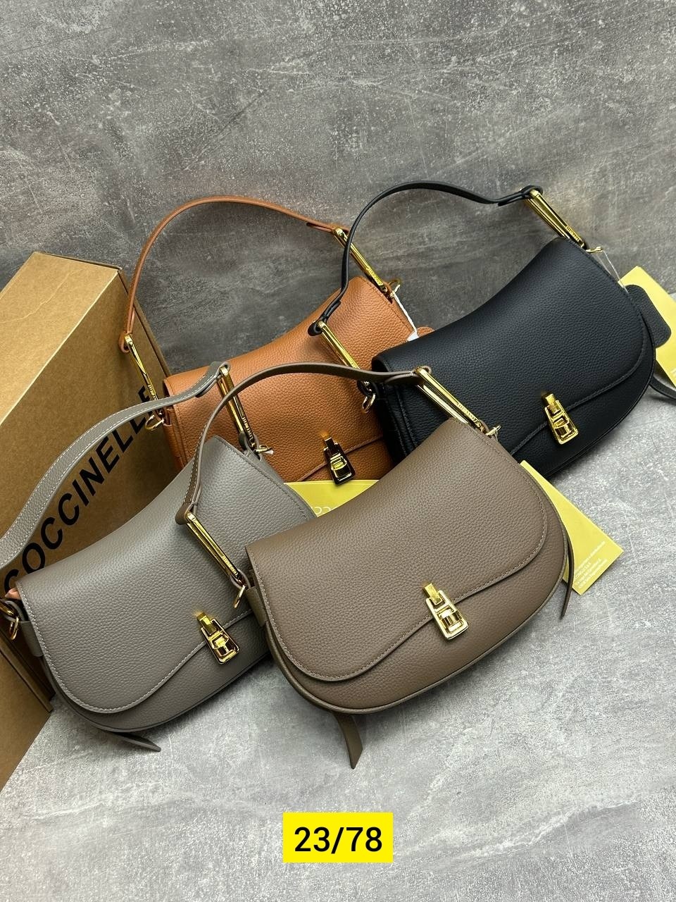 сумка coccinelle,сумка,стильная сумочка,сумка женская брендовая,сумки женская