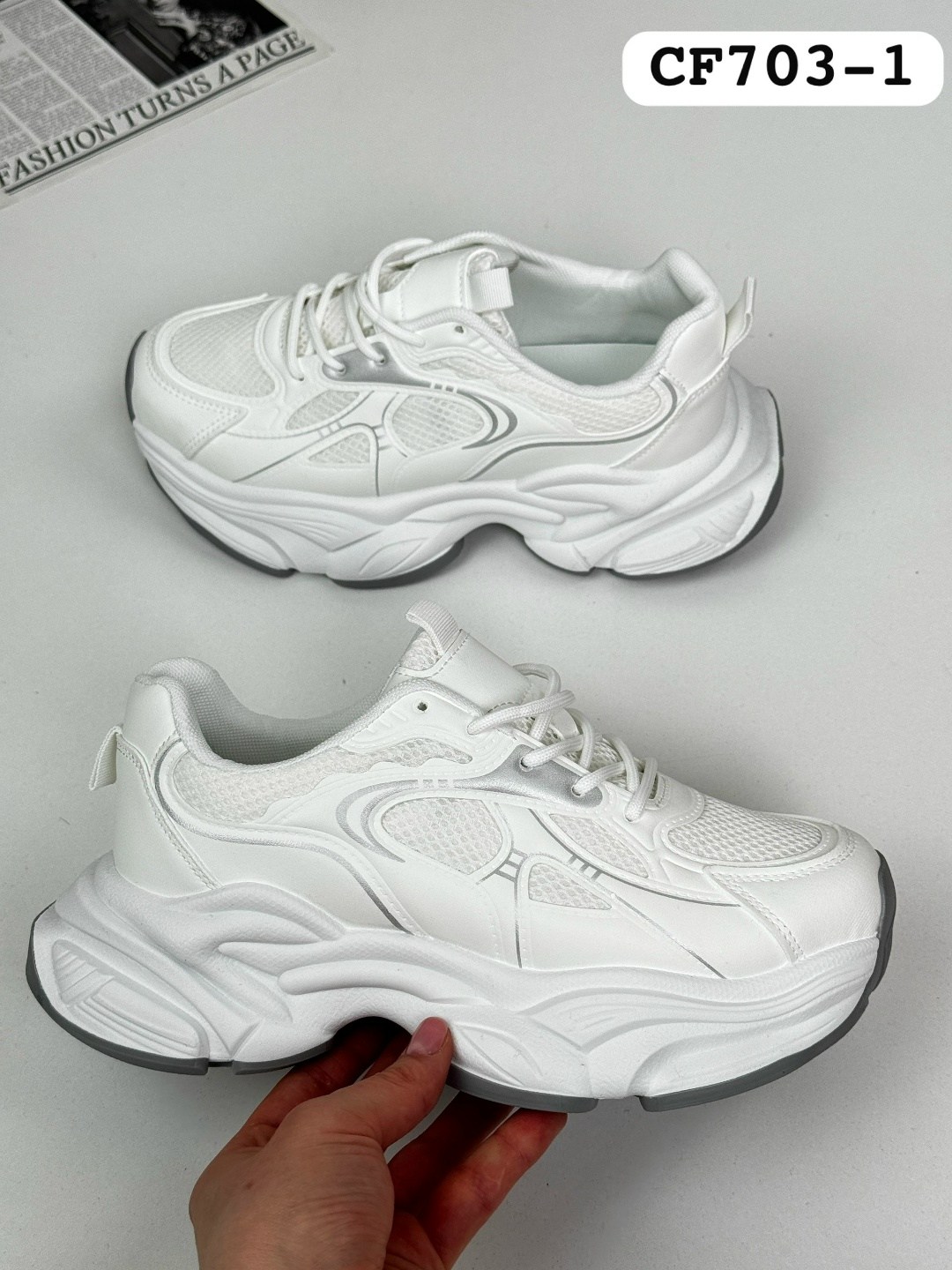 женские кроссовки,кроссовки женские белые,кроссовки белые,модные кроссовки,массивные кроссовки