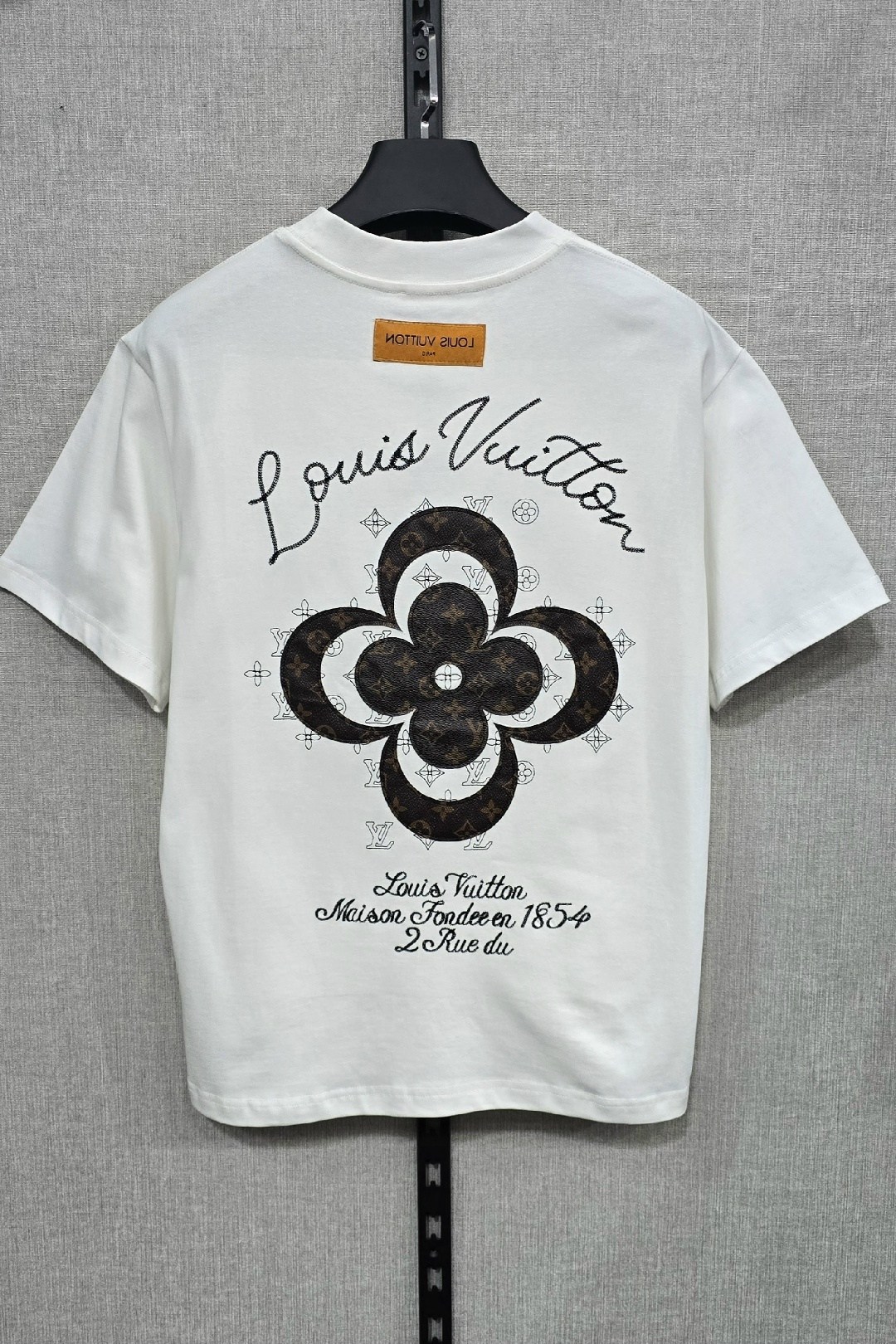 футболка louis vuitton,комплект футболки,футболки мужские,футболки мужские и женские,дизайн футболки