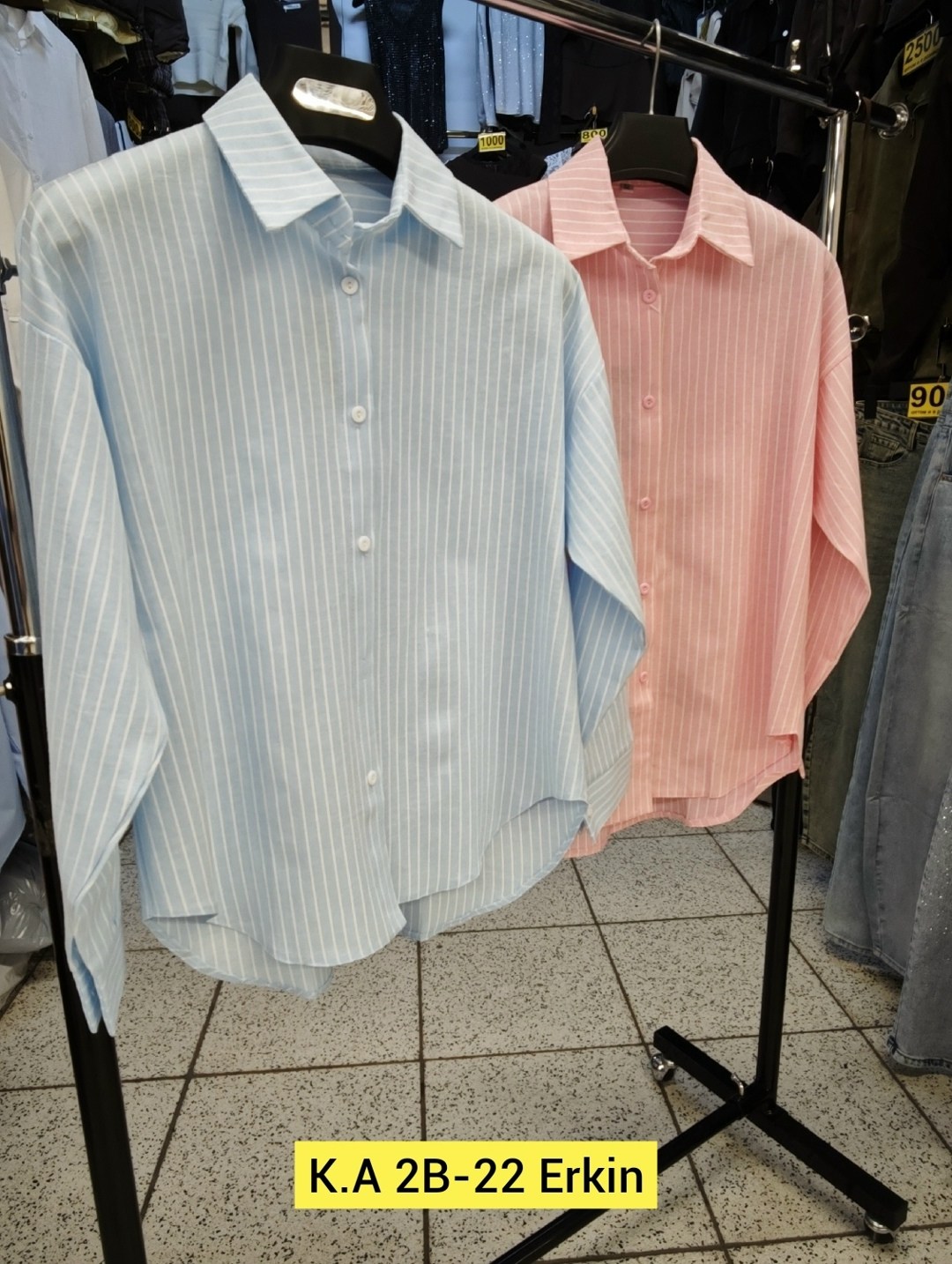 женская рубашка,рубашка в полоску,рубашка,классическая рубашка,повседневная рубашка