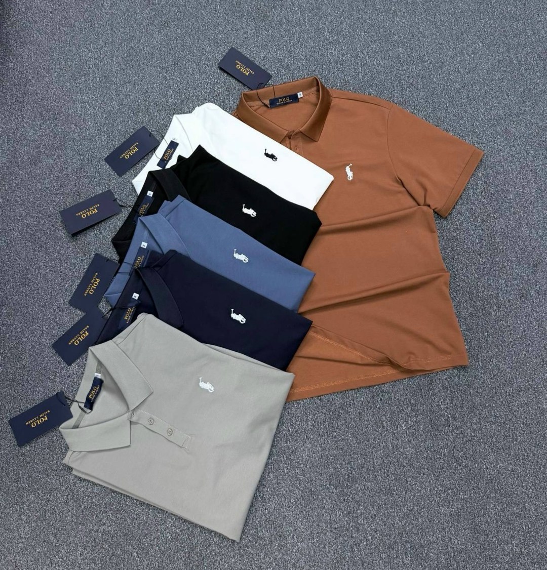 мужские футболки поло,футболки мужские,футболки для мужчин,поло,поло поло