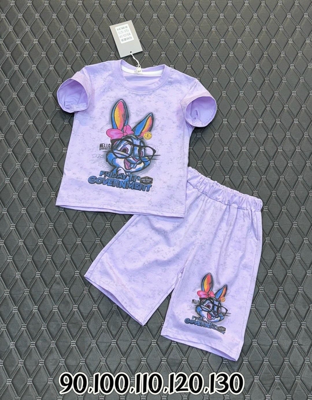 костюм для девочек,детские костюмы,летний костюм для девочек,детский костюм,костюм модный