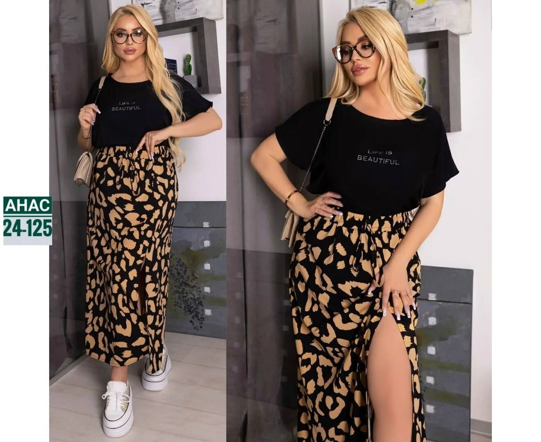 костюм женский двойка с юбкой,летний костюм с юбкой,костюм женский юбка топ,костюм с юбкой женский,костюм с юбкой большие размеры