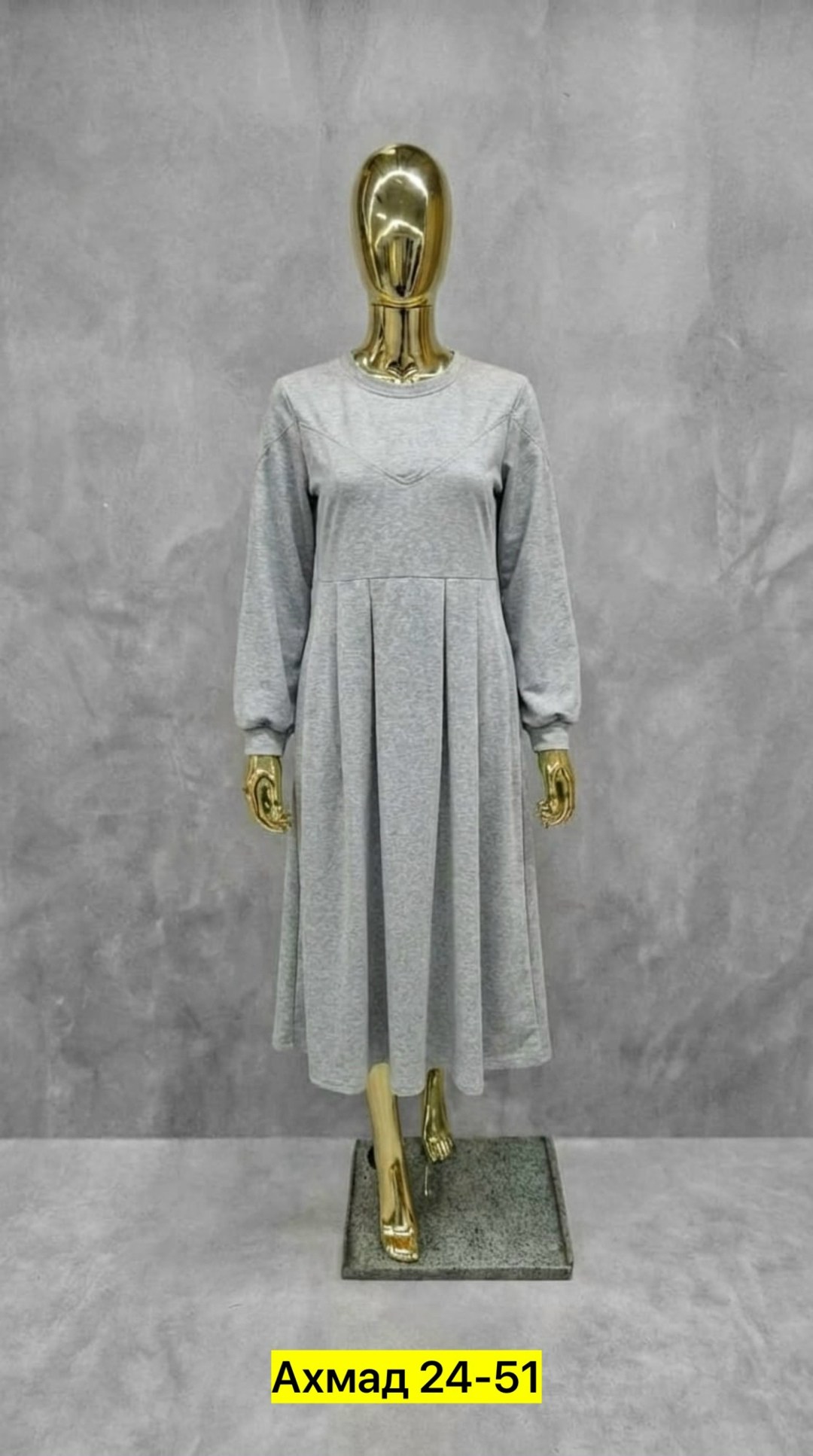 теплое платье оверсайз,платье свободного кроя,платье оверсайз миди,платье теплое,платье миди теплое