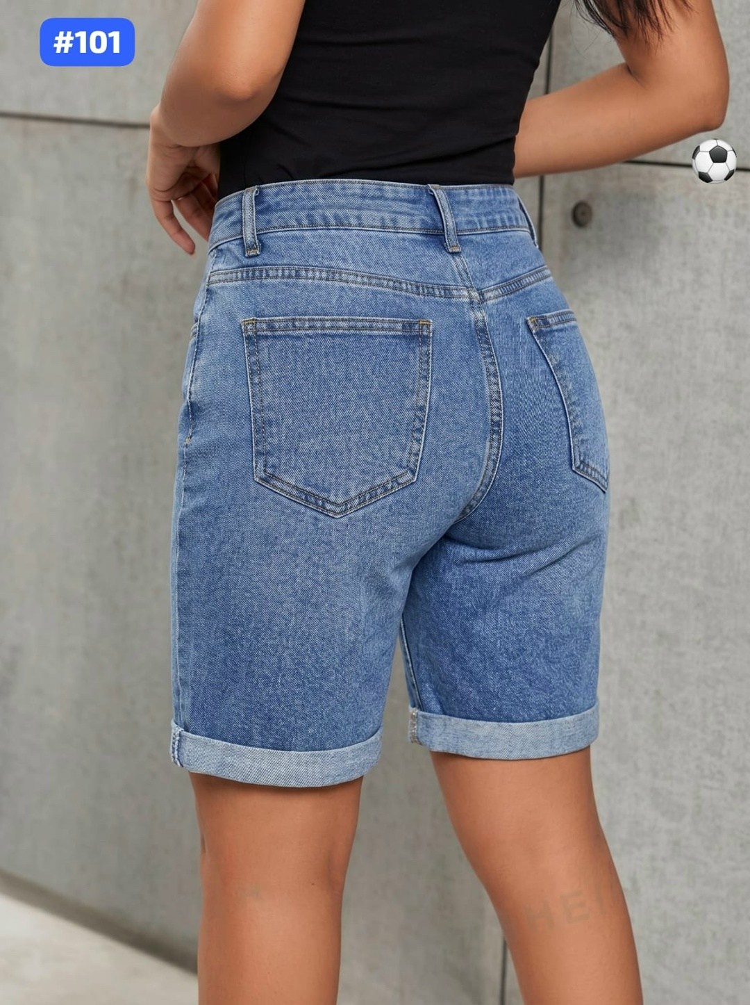 женские джинсовые шорты,шорты женские,джинсовые шорты,шорты удлиненные,шорты бриджи